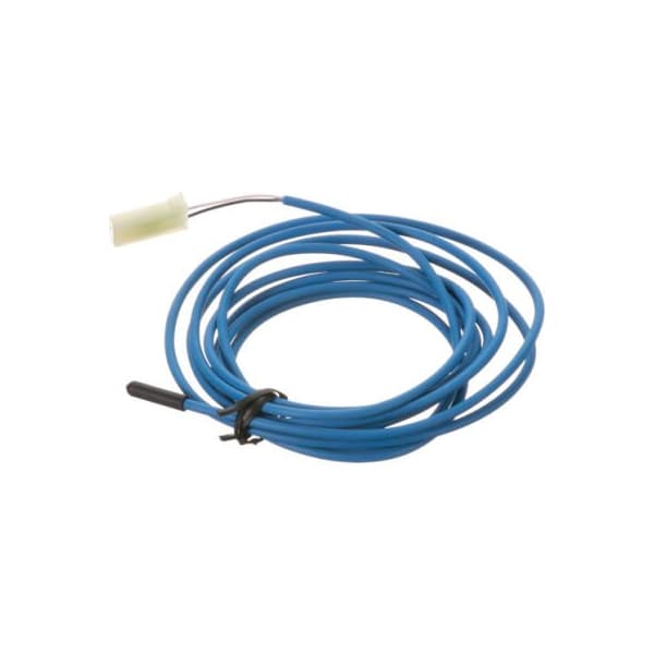 Allpoints 8013573 Sensor, Temp, Coil, 96", Blue